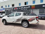 Mitsubishi l 200 2019 model for sale 